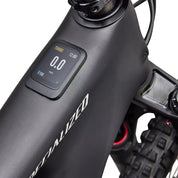 Specialized Turbo Levo 4 Evo Pro