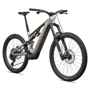 Specialized Turbo Levo 4 Evo Pro