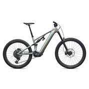 Specialized Turbo Levo 4 Evo Pro