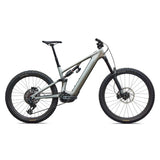 Specialized Turbo Levo 4 Evo Pro