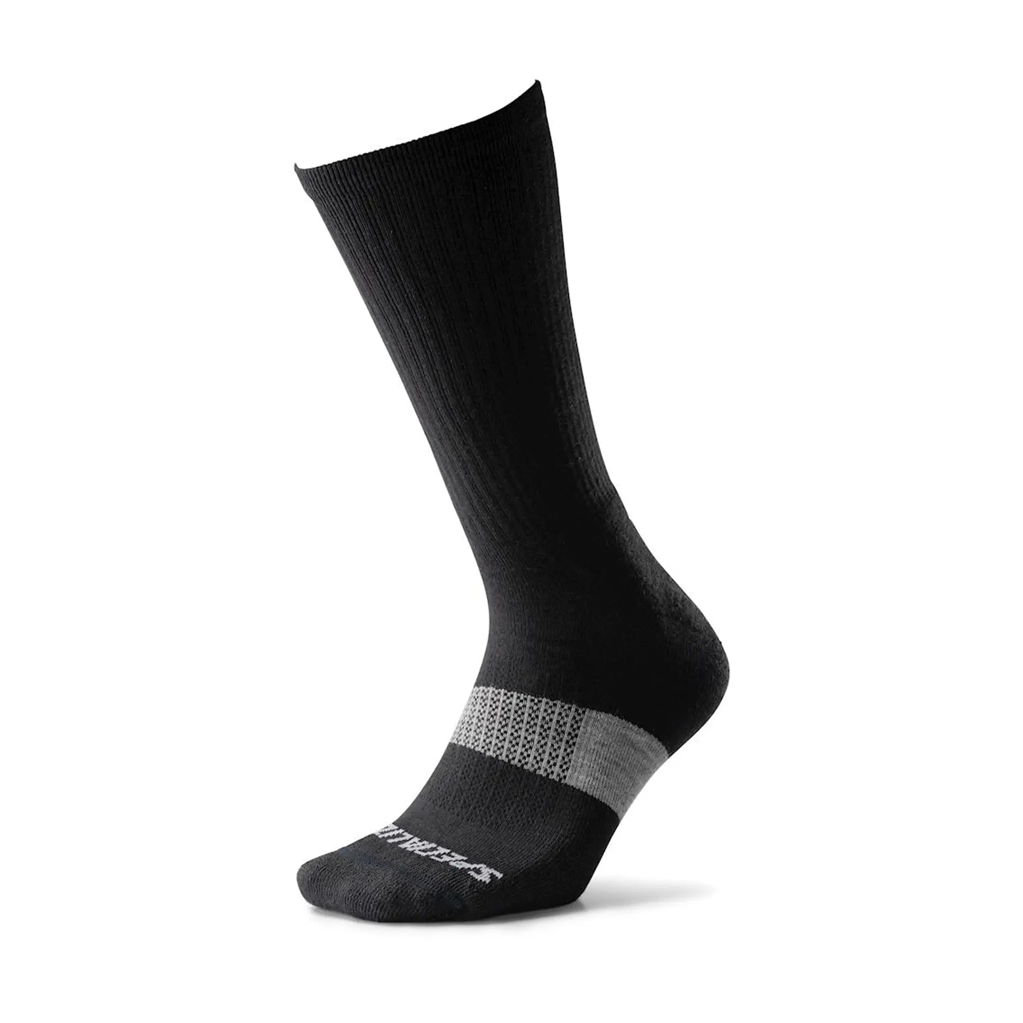 Specialized Mountain Tall Sock