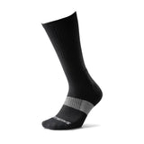 Specialized Mountain Tall Sock