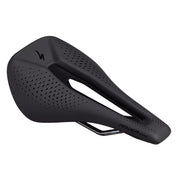 Specialized Power EVO Comp Saddle