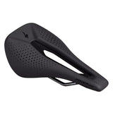 Specialized Power EVO Comp Saddle