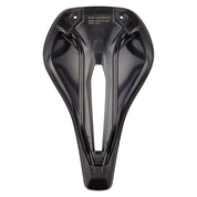 Specialized Power EVO Comp Saddle