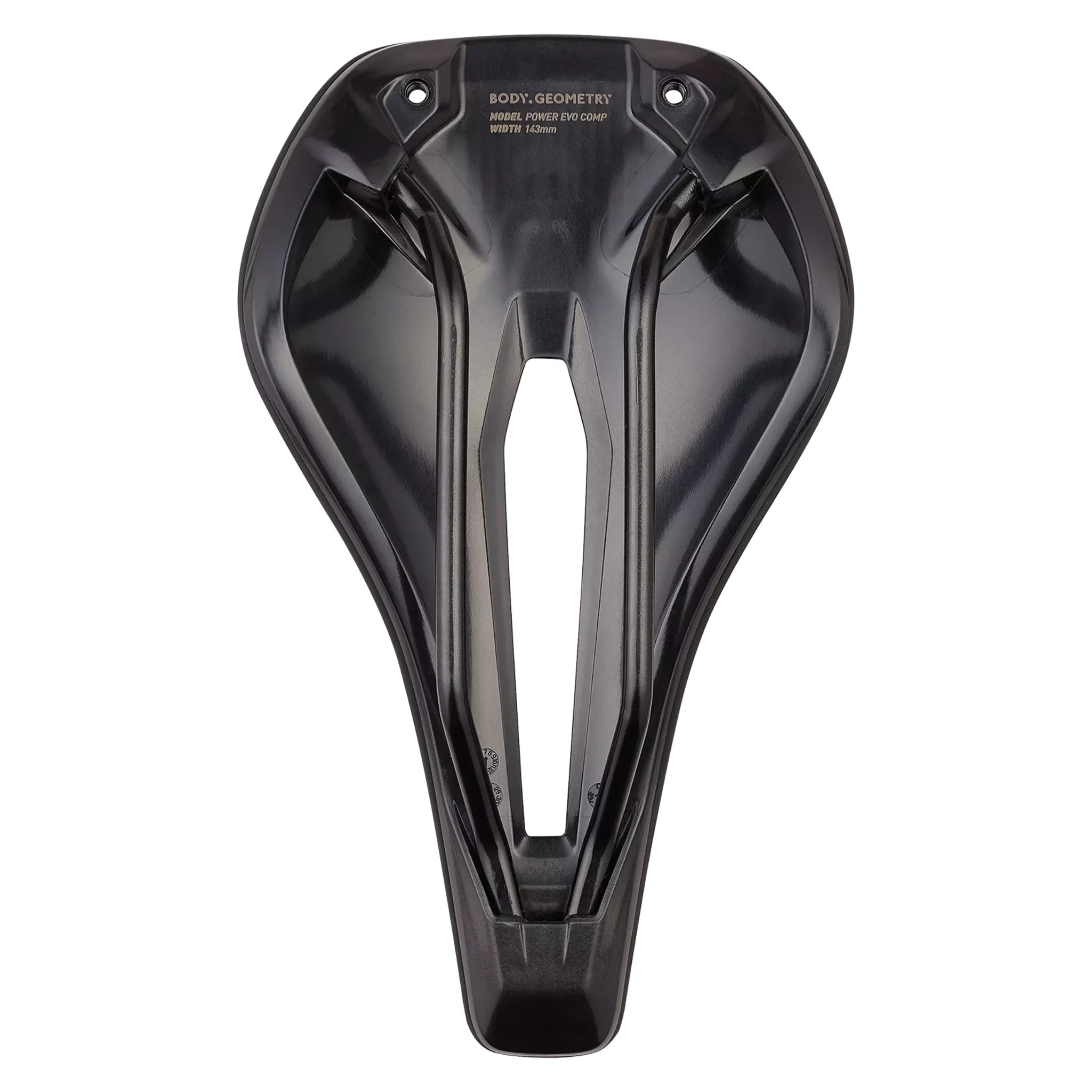 Specialized Power EVO Comp Saddle