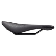 Specialized Power EVO Comp Saddle