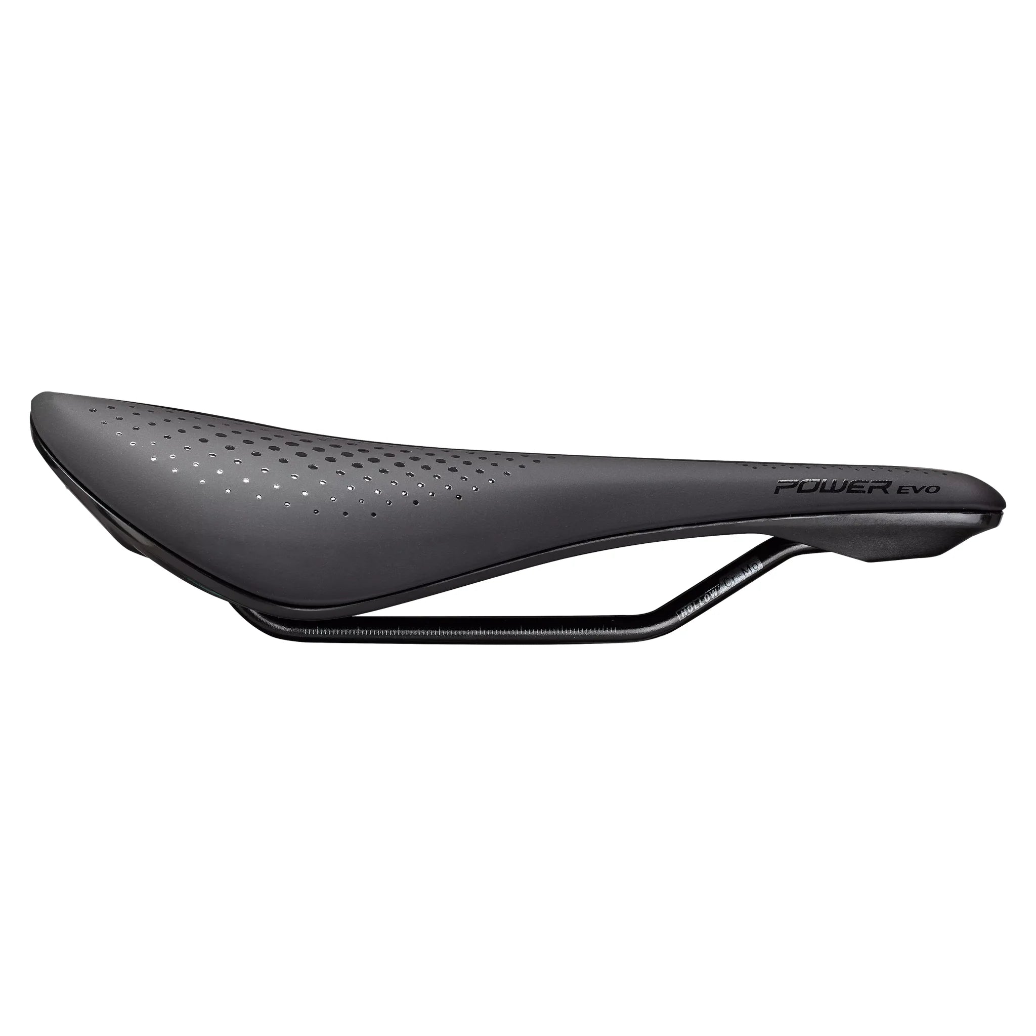 Specialized Power EVO Comp Saddle