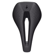 Specialized Power EVO Comp Saddle