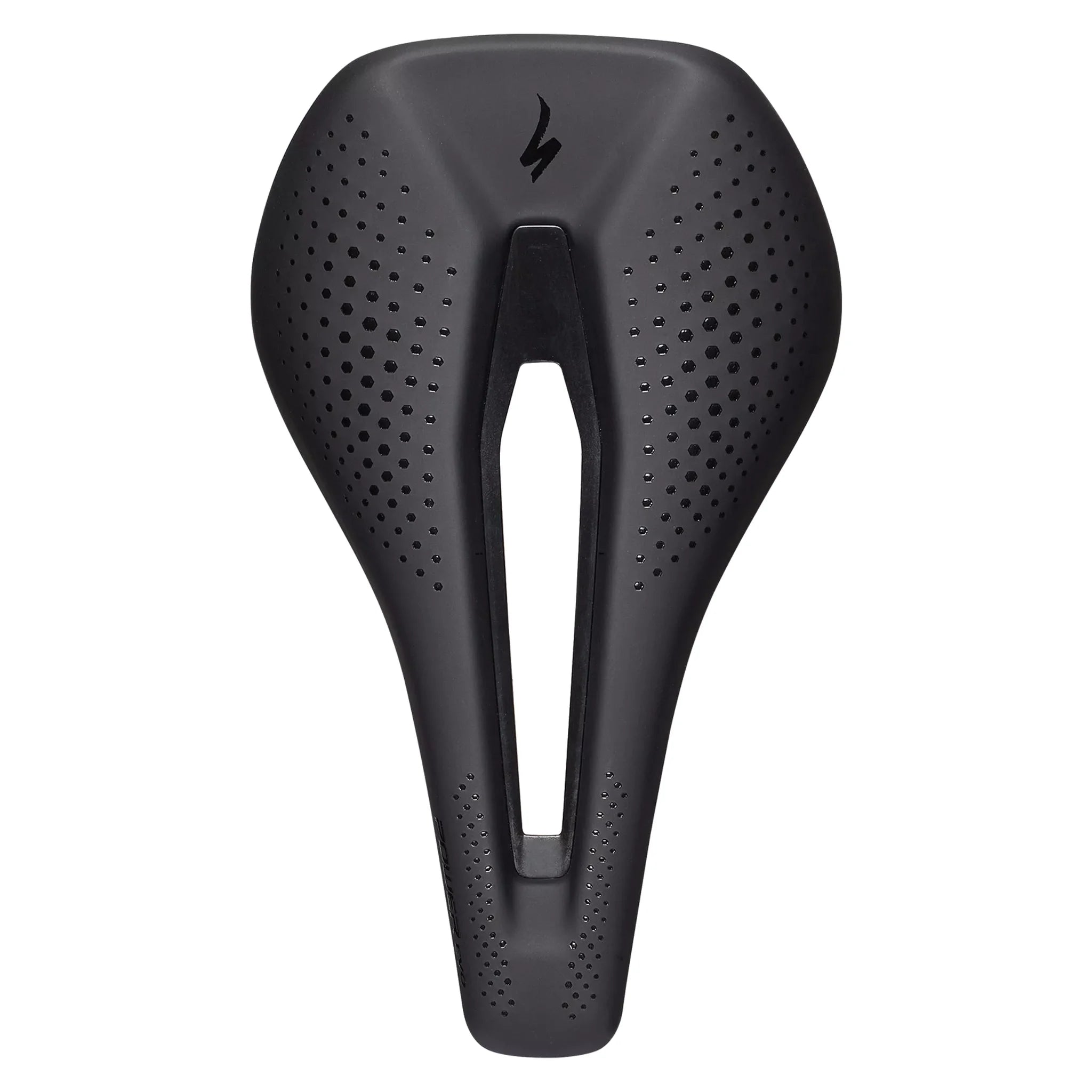 Specialized Power EVO Comp Saddle