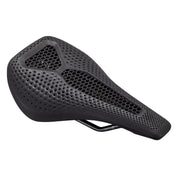 Specialized Power EVO Pro w/Mirror Saddle