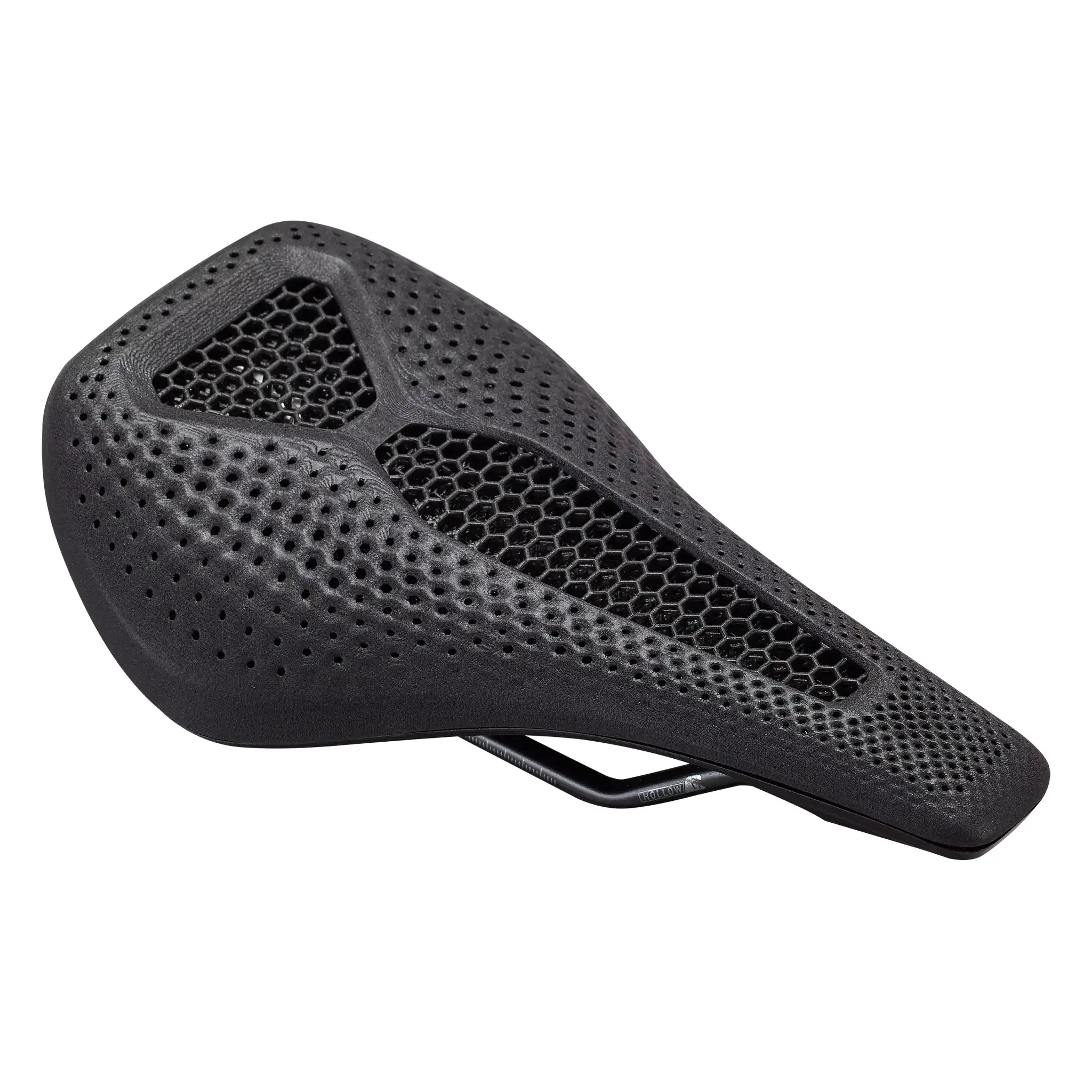 Specialized Power EVO Pro w/Mirror Saddle