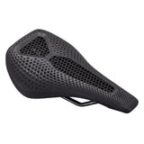 Specialized Power EVO Pro w/Mirror Saddle