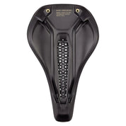Specialized Power EVO Pro w/Mirror Saddle
