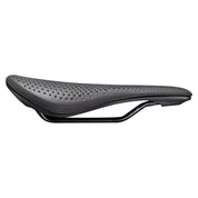 Specialized Power EVO Pro w/Mirror Saddle