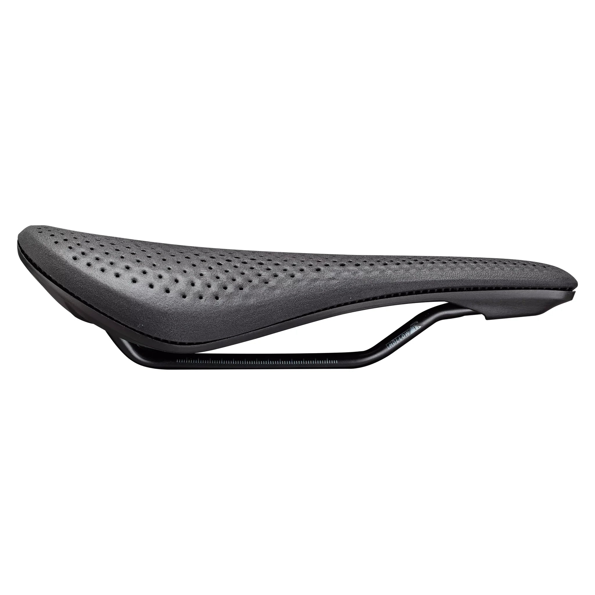 Specialized Power EVO Pro w/Mirror Saddle