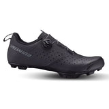 Specialized Recon 1.0 Gravel & Mountain Bike Shoe