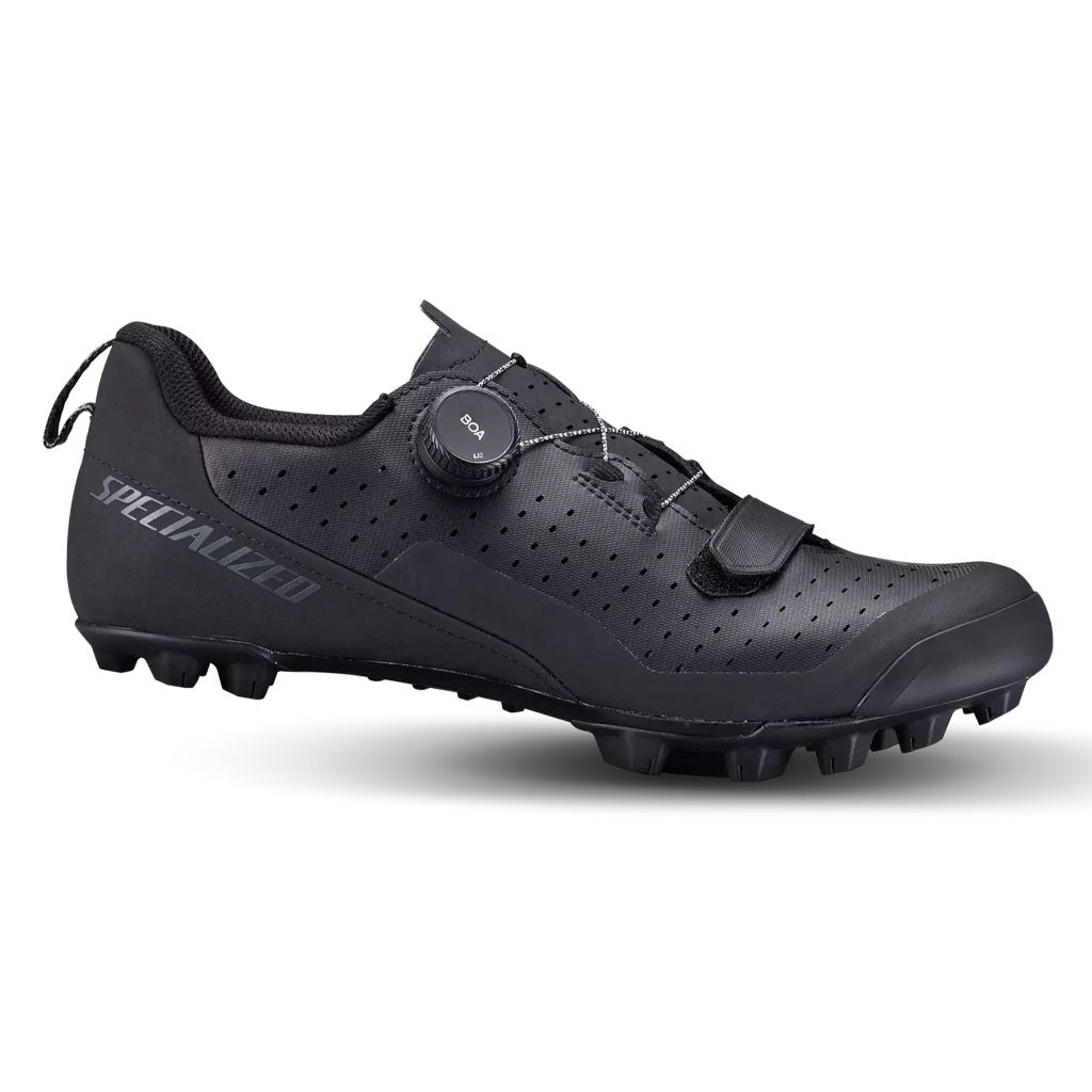 Specialized-Recon-2.0-2024-Black.jpg