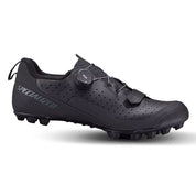 Chaussure Specialized Recon 2.0