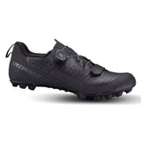 Chaussure Specialized Recon 2.0