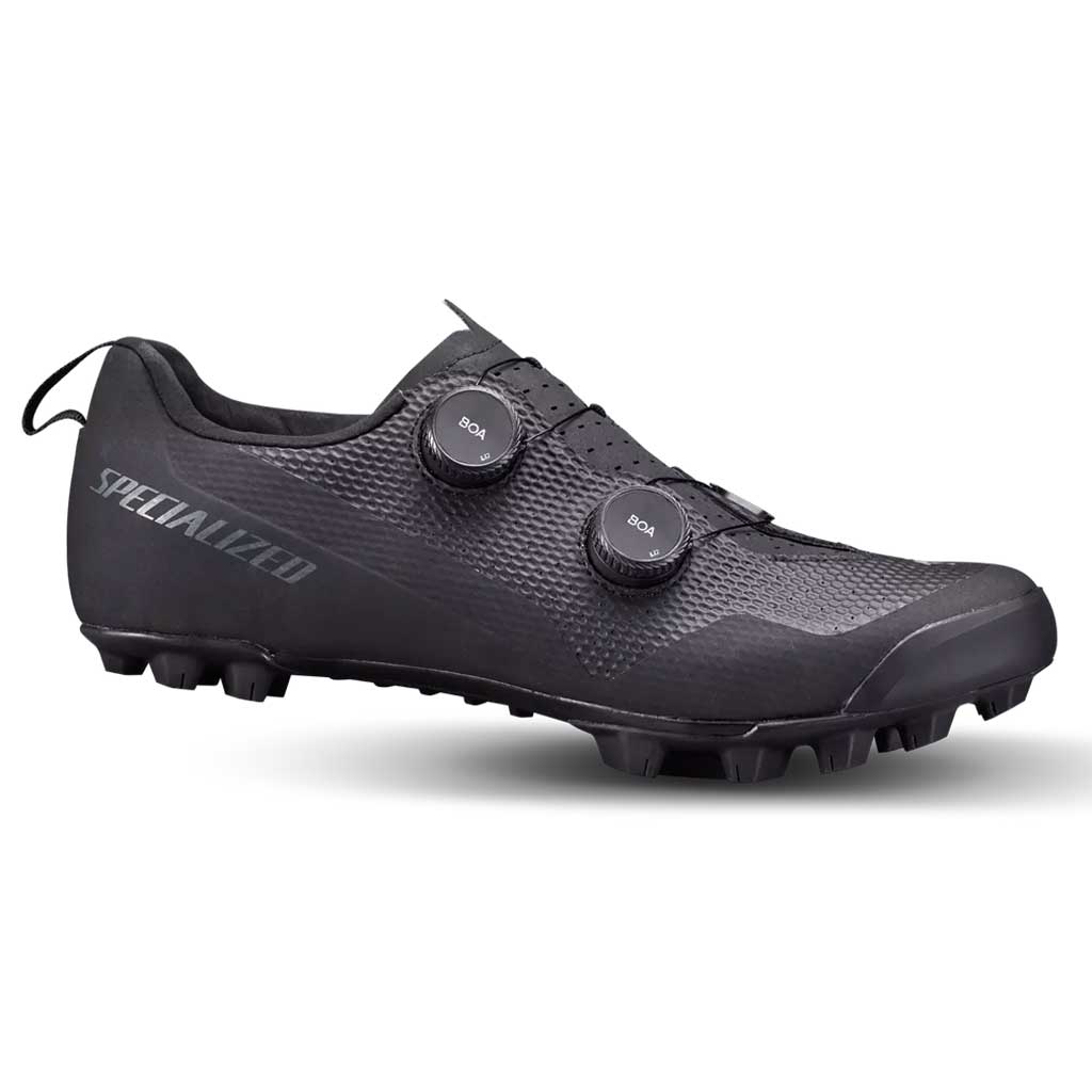 Specialized Recon 3.0 Gravel & Mountain Bike Shoe