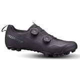 Specialized Recon 3.0 Gravel & Mountain Bike Shoe