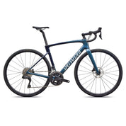 Specialized Roubaix SL8 Comp