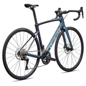 Specialized Roubaix SL8 Comp