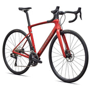 Specialized Roubaix SL8 Comp