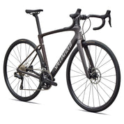 Specialized Roubaix SL8 Comp