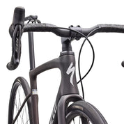 Specialized Roubaix SL8 Comp
