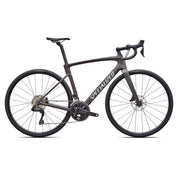 Specialized Roubaix SL8 Comp