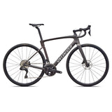 Specialized Roubaix SL8 Comp