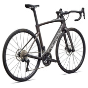 Specialized Roubaix SL8 Comp