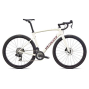 Specialized Roubaix SL8 Expert