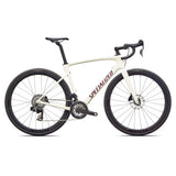 Specialized Roubaix SL8 Expert