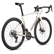 Specialized Roubaix SL8 Expert
