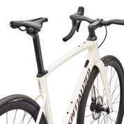 Specialized Roubaix SL8 Expert
