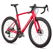 Specialized Roubaix SL8 Pro