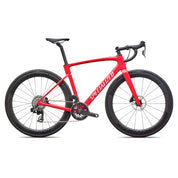 Specialized Roubaix SL8 Pro