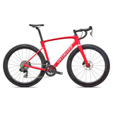 Specialized Roubaix SL8 Pro