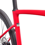 Specialized Roubaix SL8 Pro