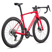 Specialized Roubaix SL8 Pro
