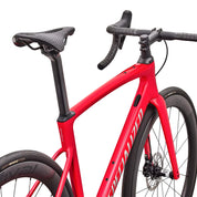 Specialized Roubaix SL8 Pro