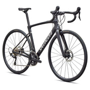 Specialized Roubaix SL8 Sport
