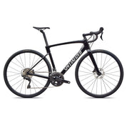 Specialized Roubaix SL8 Sport