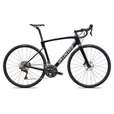 Specialized Roubaix SL8 Sport