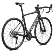Specialized Roubaix SL8 Sport