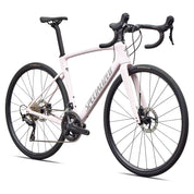 Specialized Roubaix SL8 Sport