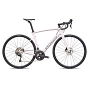 Specialized Roubaix SL8 Sport